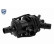 Thermostat housing, Thumbnail 3