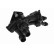 Thermostat housing