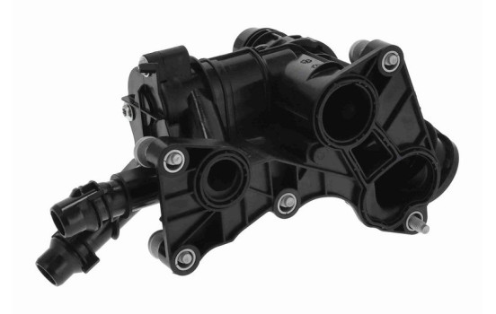 Thermostat housing, Image 3