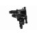 Thermostat housing, Thumbnail 6