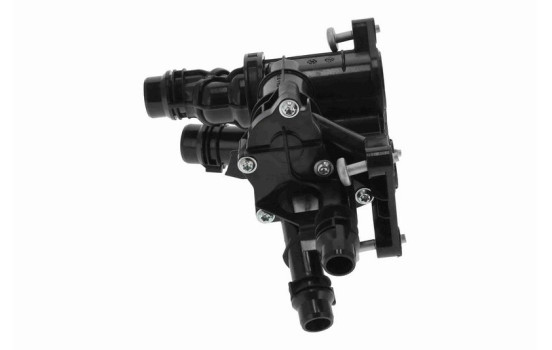 Thermostat housing, Image 6