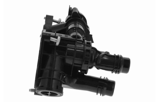 Thermostat housing, Image 7