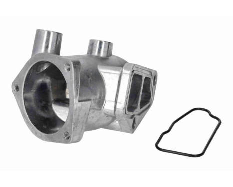 Thermostat housing, Image 2