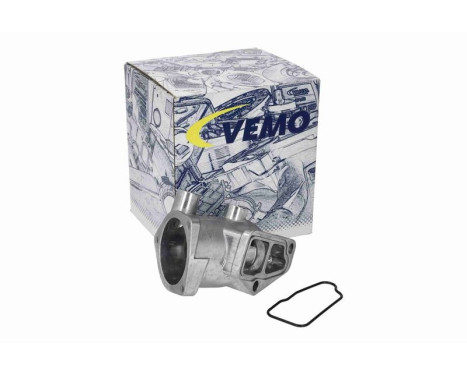 Thermostat housing, Image 3