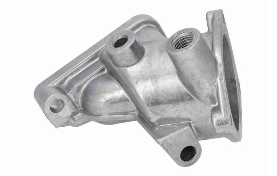 Thermostat housing, Image 5
