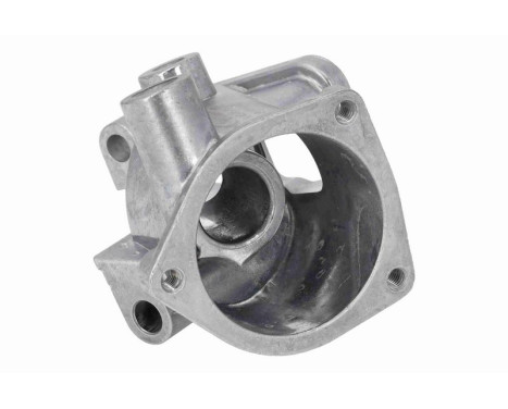 Thermostat housing, Image 8