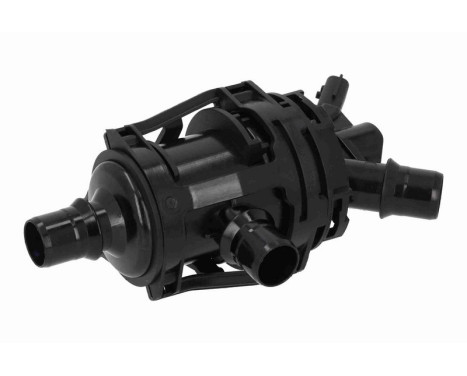 Thermostat housing, Image 13