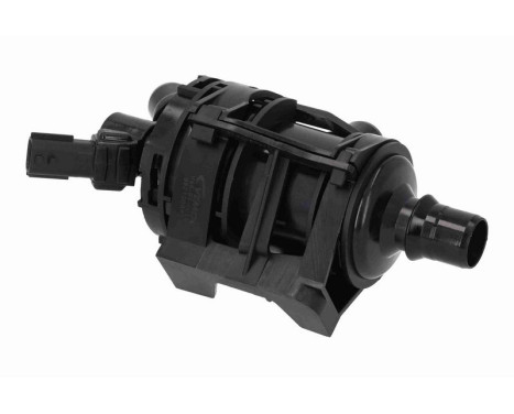 Thermostat housing, Image 14