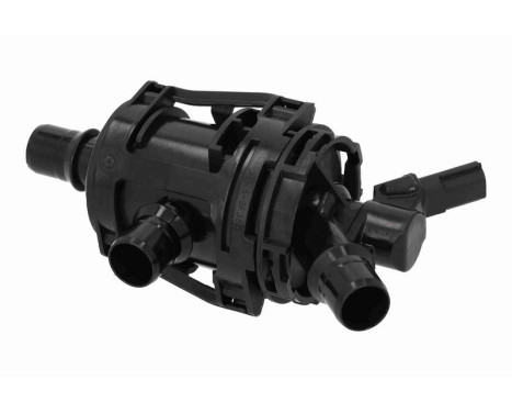 Thermostat housing, Image 15