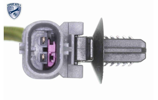 Thermostat housing, Image 5