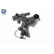 Thermostat housing, Thumbnail 8