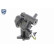 Thermostat housing, Thumbnail 13