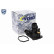 Thermostat housing