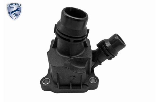 Thermostat housing, Image 6