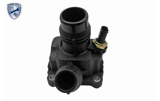 Thermostat housing, Image 9