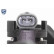 Thermostat housing, Thumbnail 6