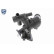 Thermostat housing, Thumbnail 13