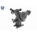 Thermostat housing, Thumbnail 14
