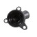 Thermostat housing, Thumbnail 2