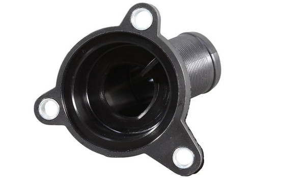 Thermostat housing, Image 2