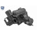 Thermostat housing, Thumbnail 4