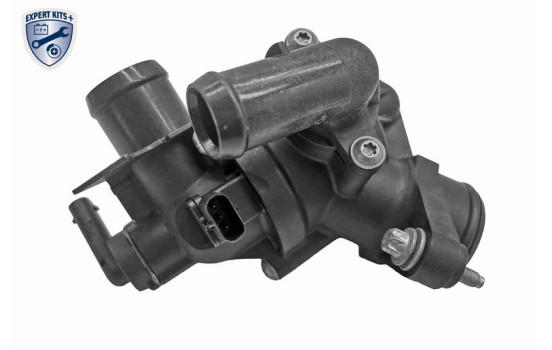 Thermostat housing, Image 4