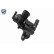 Thermostat housing, Thumbnail 5