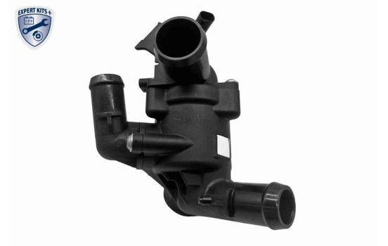 Thermostat housing, Image 6