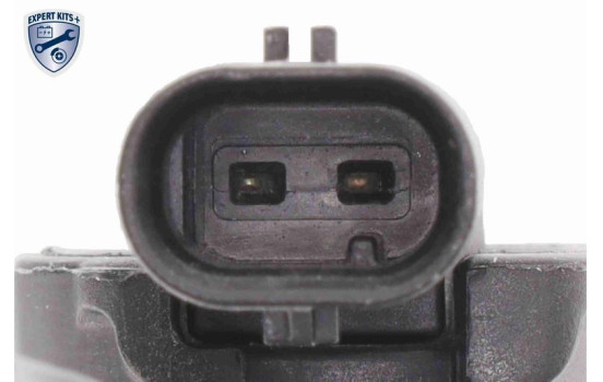 Thermostat housing, Image 4