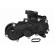 Thermostat housing, Thumbnail 2
