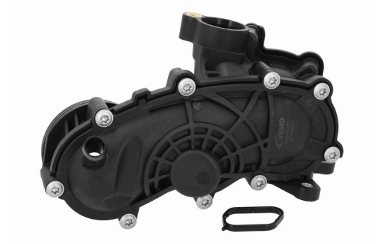 Thermostat housing, Image 2