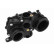 Thermostat housing, Thumbnail 4