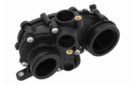 Thermostat housing, Image 4