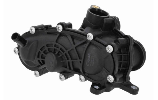 Thermostat housing, Image 5