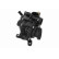 Thermostat housing, Thumbnail 7
