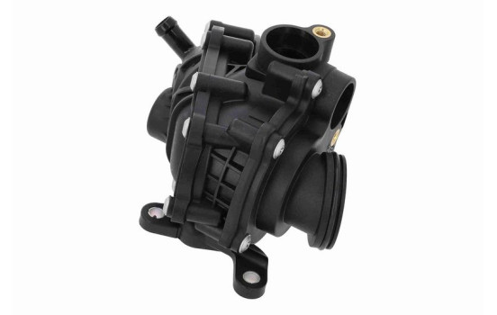 Thermostat housing, Image 7
