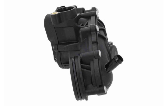 Thermostat housing, Image 8
