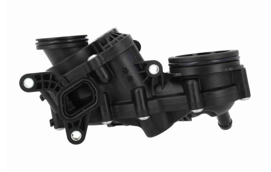 Thermostat housing, Image 10