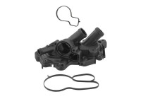 Thermostat Housing