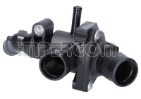 Thermostat Housing