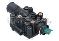 Thermostat Housing