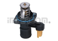 Thermostat Housing