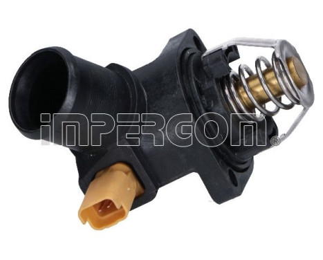 Thermostat Housing