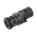 Thermostat, oil cooling 36101 FEBI, Thumbnail 2