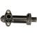 Thermostat, oil cooling TH44870 Gates, Thumbnail 2