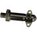 Thermostat, oil cooling TH44870 Gates, Thumbnail 3