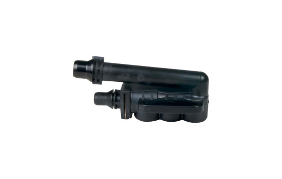 Thermostat, oil cooling TH47282 Gates