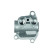Thermostat, oil cooling, Thumbnail 2
