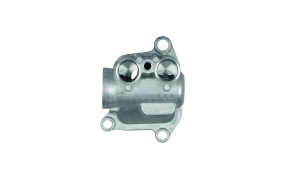 Thermostat, oil cooling, Image 2
