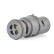 Thermostat, oil cooling, Thumbnail 2